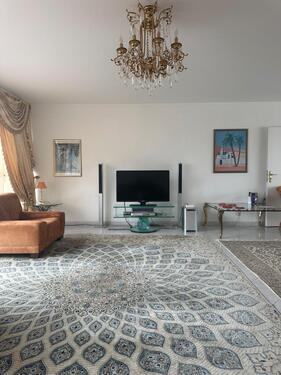 Foto - Etagenwohnung in Hannover zum Kaufen