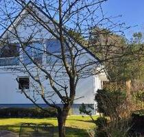 Ferienwohnung Escheburg nähe Hamburg Vierlande und Geesthacht - Börnsen