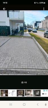 Foto - Stellplatz zu vermieten - 70,00 EUR Miete,