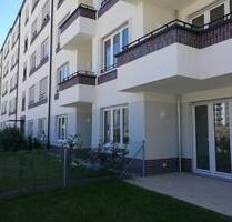 3-Zimmer Eigentumswohnung in Nürnberg-Toplage