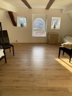 Foto - Wohnung in Herrenberg - 1.700,00 EUR Kaltmiete,