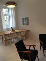 Foto - 65qm Altbau Berlin Friedrichshain Kochhannstrasse 38