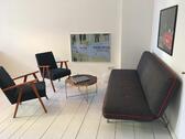 Foto - Etagenwohnung zur Miete in Berlin