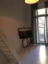 Foto - Etagenwohnung in Berlin zur Miete