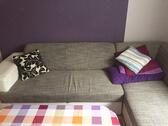 Foto - Etagenwohnung zur Miete in Plochingen