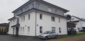 Foto - Neubau 3 Zimmer WohnungKönigslutter am Elm