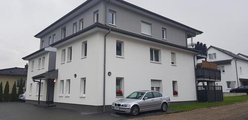 Foto - Neubau 3 Zimmer WohnungKönigslutter am Elm