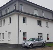 Neubau 3 Zimmer WohnungKönigslutter am Elm