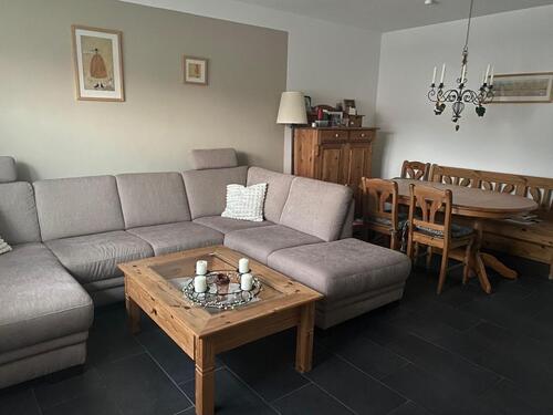 Foto - Etagenwohnung zur Miete in Königslutter am Elm
