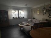 Foto - Etagenwohnung in Königslutter am Elm