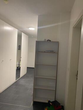 Foto - Etagenwohnung in Königslutter am Elm zur Miete
