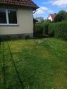 Foto - 2-Zimmer-Wohnung in zentraler Lage zu vermieten in Schwarzenbek