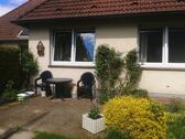 Foto - Etagenwohnung zur Miete in Schwarzenbek