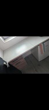 Foto - Mietwohnung - 375,00 EUR Kaltmiete,