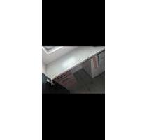 Mietwohnung - 375,00 EUR Kaltmiete, in Wuppertal (PLZ: 42349) Cronenberg