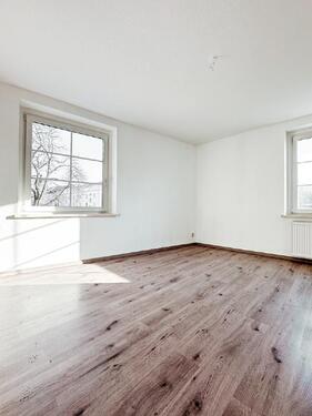 Foto - Frisch saniert - TOLLE 4 Raum - Wohnung für die ganze Familie