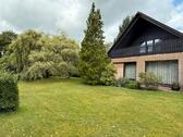 Foto - Einfamilienhaus in Apen