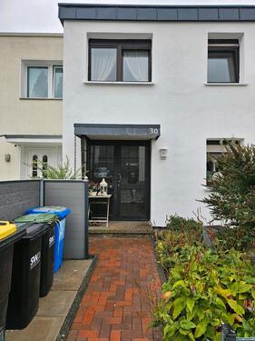 Foto - Charmante 2-Zimmer Wohnung - 900,00 EUR Kaltmiete,