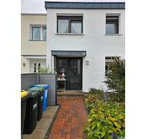 Charmante 2-Zimmer Wohnung - 900,00 EUR Kaltmiete, in Herford (PLZ: 32049) Falkendiek