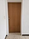 Foto - Etagenwohnung zur Miete in Herford