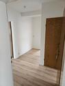 Foto - Etagenwohnung in Herford
