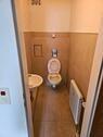 Foto - Etagenwohnung in Herford zur Miete