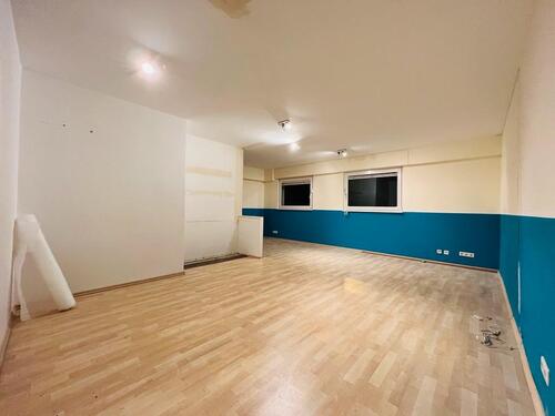 Foto - Etagenwohnung zur Miete in Essen