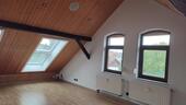 Foto - 4-Raum Wohnung Maisonette in Lichtentanne
