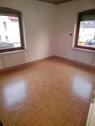 Foto - Etagenwohnung zur Miete in Stuttgart