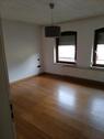 Foto - Etagenwohnung in Stuttgart