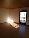 Foto - Etagenwohnung in Stuttgart zur Miete