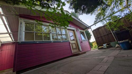 Foto - Einfamilienhaus zum Kaufen in Hambergen