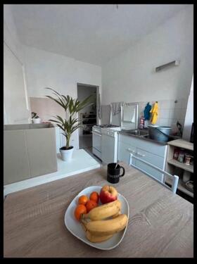 Foto - 2 Zimmer Wohnung Berlin - 880,00 EUR Kaltmiete,