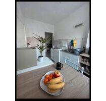 2 Zimmer Wohnung Berlin - 880,00 EUR Kaltmiete, in Berlin (PLZ: 13507) Reinickendorf