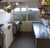 Produktions-, Gastro-, Cateringküche | Tageweise zu mieten - Bergisch Gladbach Alt-Frankenforst