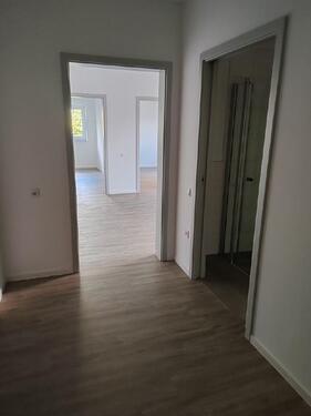 Foto - 3 Zimmer Etagenwohnung zur Miete in Jembke