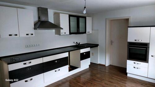 Foto - Einfamilienhaus in Bergrheinfeld zum Kaufen