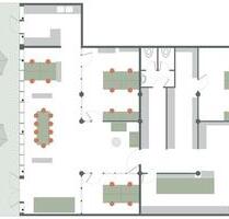Lagerfläche für Online-Händler - 300,00 EUR Kaltmiete, ca.  100,00 m² in Berlin (PLZ: 13125) Pankow