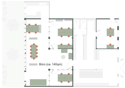 Foto - andere in Berlin