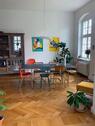 Foto - 5 Zimmer Etagenwohnung zur Miete in Berlin