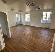 Attraktive Gewerbefläche im Zentrum von Marienhafe - Upgant-Schott