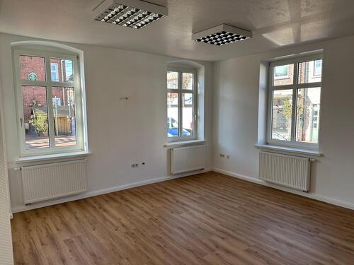 Foto - andere in Upgant-Schott