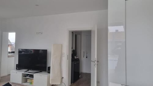 Foto - 1 Zimmer Etagenwohnung in Heusenstamm