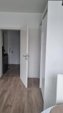 Foto - Etagenwohnung in Heusenstamm zum Kaufen