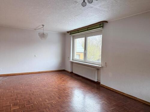 Foto - 3 Zimmer Etagenwohnung zur Miete in Ilsede