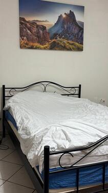 Foto - Etagenwohnung in Kerpen zur Miete