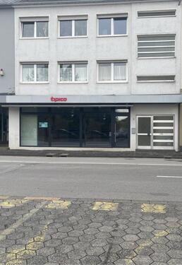 Foto - Gewerbefläche zu vermieten - 1.400,00&nbsp;EUR Kaltmiete, ca.&nbsp; 160,00&nbsp;m&sup2;