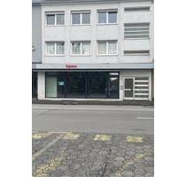 Gewerbefläche zu vermieten - 1.400,00&nbsp;EUR Kaltmiete, ca.&nbsp; 160,00&nbsp;m&sup2; in Bitburg (PLZ: 54634)