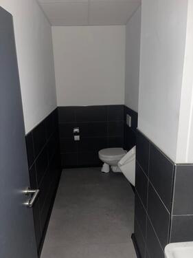 Foto - andere in Bitburg