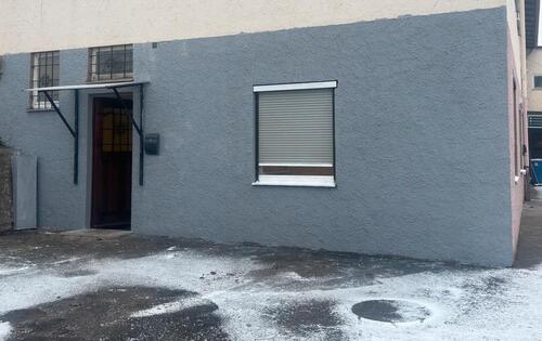 Foto - Gemütliche Wohnung mit eigenem Eingang & EBK